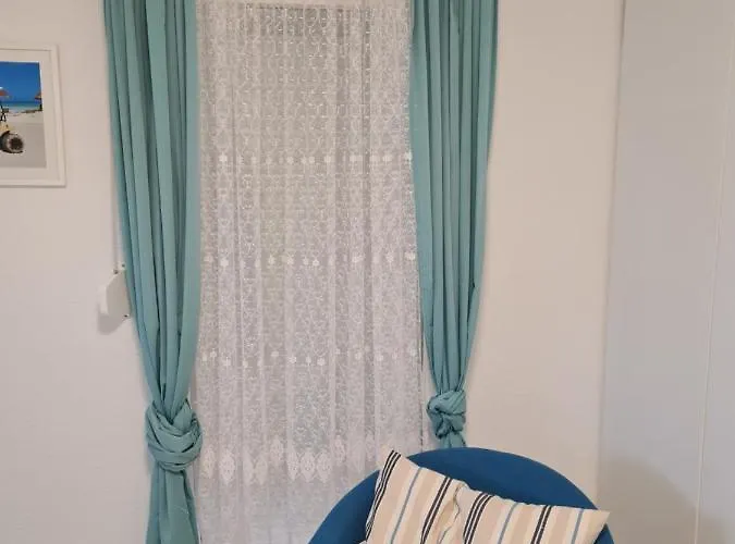 Casa vacanze 