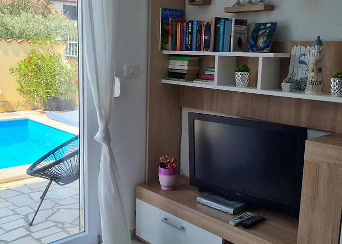 Casa vacanze 