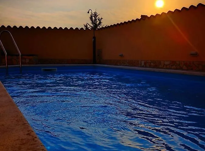Casa vacanze 